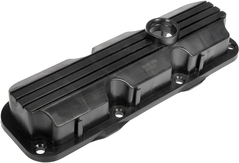 Dorman 264-966 Front Engine Valve Cover, 1 Pack