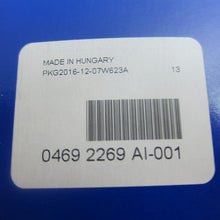 Chrysler Jeep Dodge Ram Battery Temperature Sensor Mopar OEM