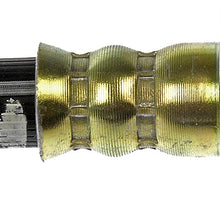 Brake Hydraulic Hose