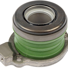 Dorman CS650131 Clutch Slave Cylinder