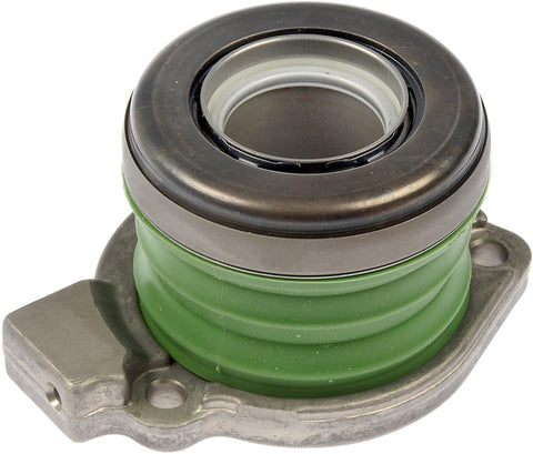 Dorman CS650131 Clutch Slave Cylinder