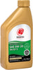 Idemitsu 30010092-75000C020 Full Synthetic 0W-20 Engine Oil (SN/GF-5-1 Quart), 32. Fluid_Ounces
