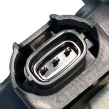 New Mando 11A1097 Alternator Original Equipment