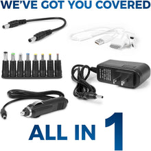 Battery Jumper Charger Pack with Cables: Jump Start any Car or Automotive Vehicles.Portable Starter 12V 18000 mAh Power Box 800 A Peak for Auto and Motorcycle Jumpstart.Batteries Emergency Booster Kit