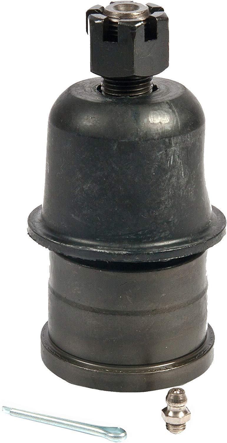 Proforged 101-10085 Greasable Front Lower Ball Joint - RWD