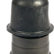 Proforged 101-10085 Greasable Front Lower Ball Joint - RWD