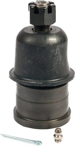Proforged 101-10085 Greasable Front Lower Ball Joint - RWD