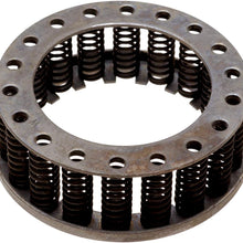 ACDelco 24203359 GM Original Equipment Automatic Transmission 3rd Clutch Spring