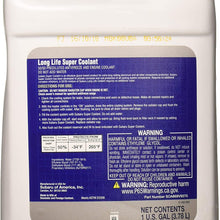 Genuine Subaru SOA868V9270 Super Coolant