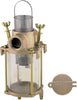 Perko 0493DP599R Intake Water Strainer Spare Gasket Kit, Rubber - 1/2