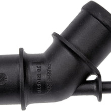 Dorman 902-996 Radiator Coolant Hose Connector