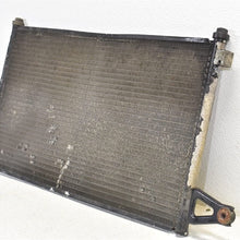 Acura 80110-S6M-A01 A/C Condenser