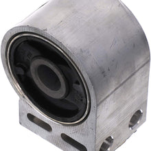 General Motors 25848403, Suspension Control Arm Bushing