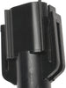 ACDelco PT1983 Professional Vehicle Speed Sensor Pigtail