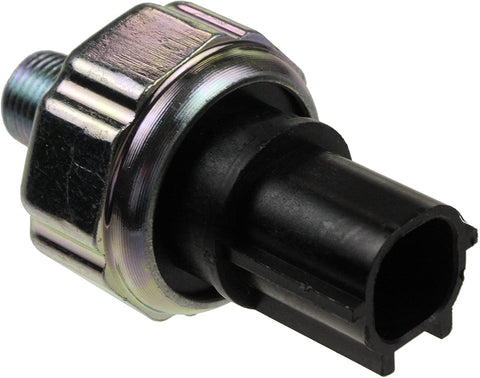 WVE by NTK 1S6801 Engine Oil Pressure Switch, 1 Pack