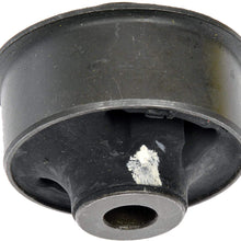 MAS BC75060 Suspension Control Arm Bushing for Select Toyota Models