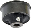 MAS BC75060 Suspension Control Arm Bushing for Select Toyota Models
