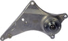 Dorman 300-816 Fan Pulley Bracket