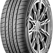 GT Radial CHAMPIRO TOURING A/S Radial Tire 225/60R18 100H