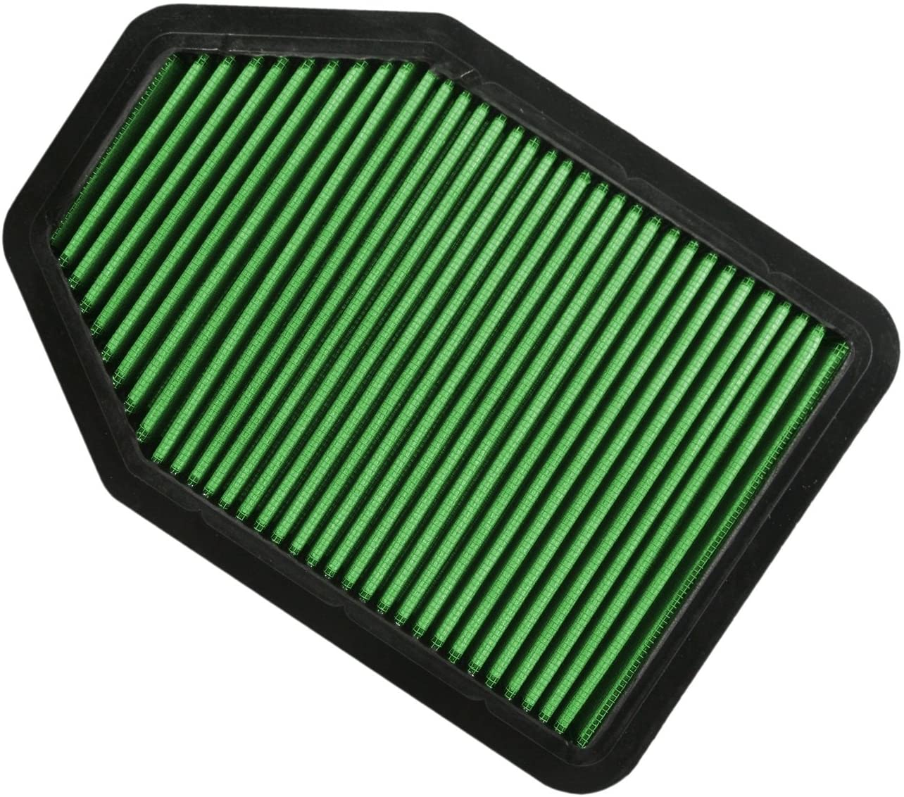 Green Filters 7119 Air Filter;