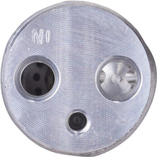 Spectra Premium 0210115 A/C Accumulator