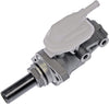 Dorman M630340 Brake Master Cylinder for Select Lexus Models