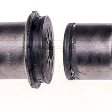 DORMAN AK6669PR Control Arm Bushing Kit