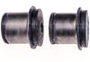 DORMAN AK6669PR Control Arm Bushing Kit