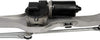 Dorman 602-309AS Windshield Wiper Motor and Linkage Assembly for Select Ford/Lincoln Models