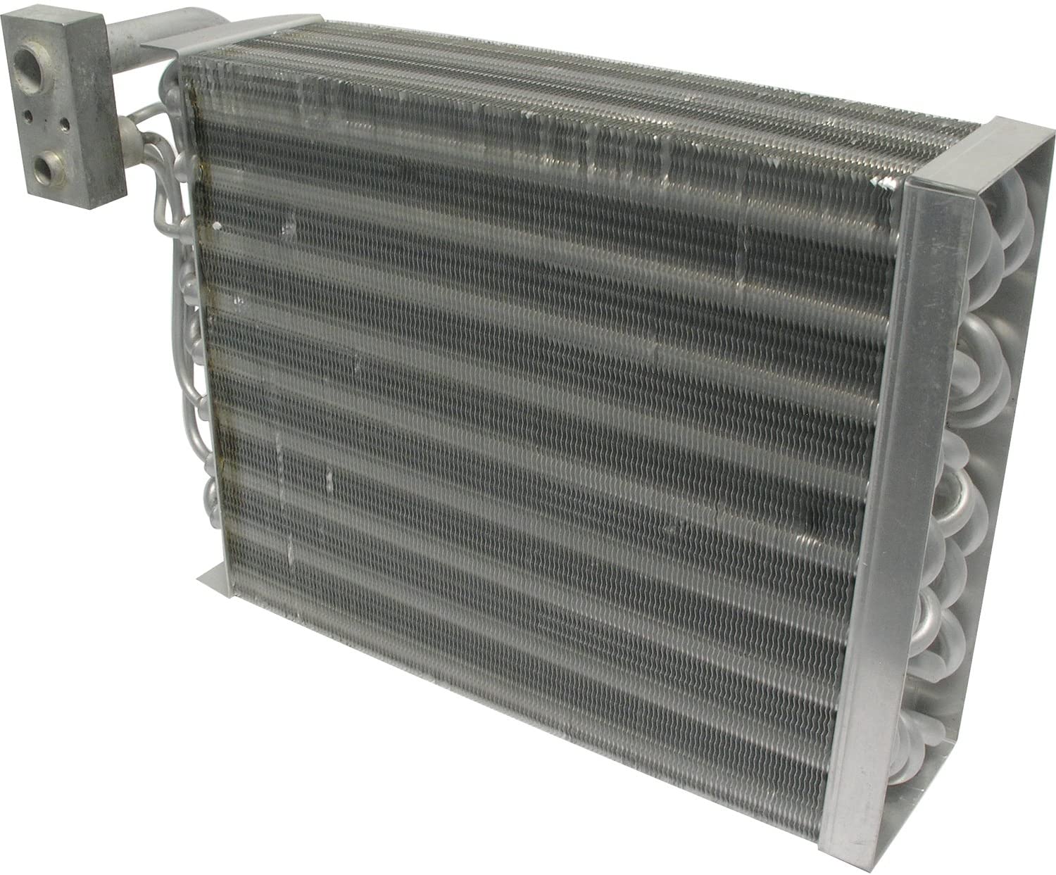 UAC EV 7992ATC A/C Evaporator Core