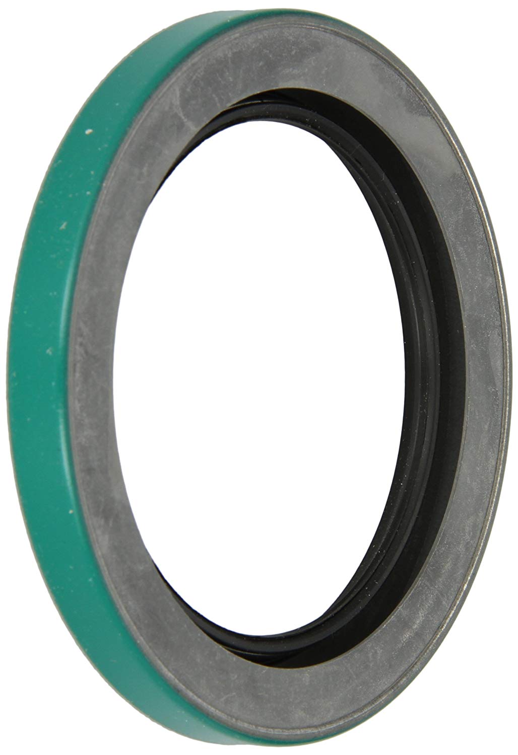 SKF 30000 LDS & Small Bore Seal, R Lip Code, CRWH1 Style, Inch, 3