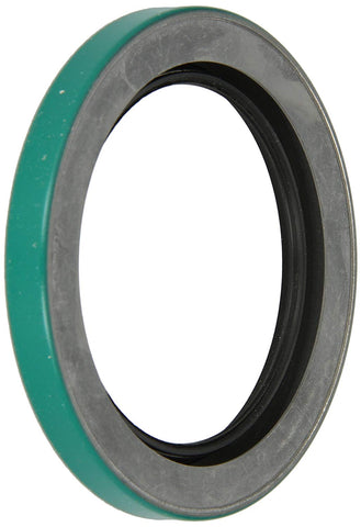 SKF 30000 LDS & Small Bore Seal, R Lip Code, CRWH1 Style, Inch, 3