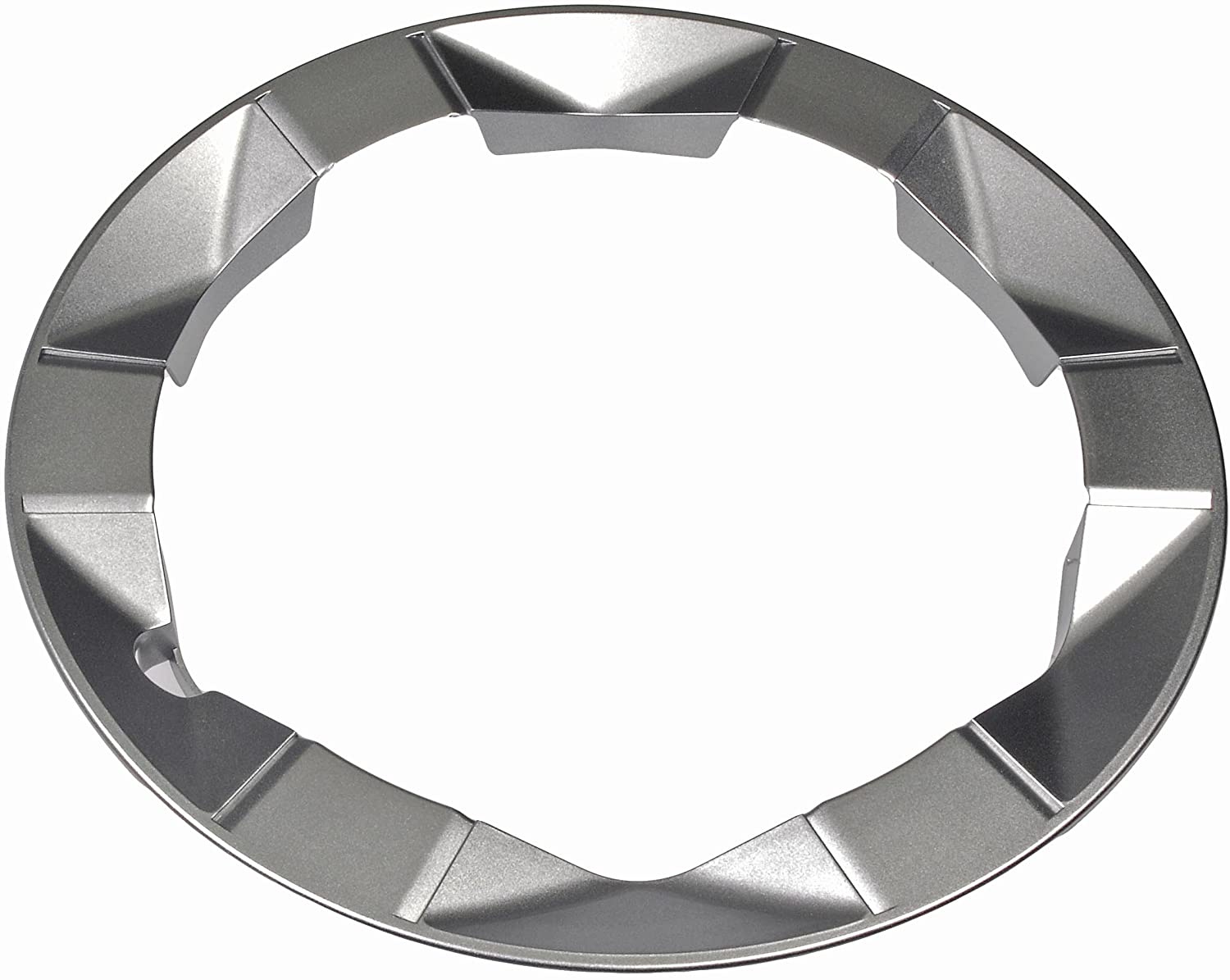 DORMAN 909-900 Wheel Trim Ring