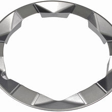 DORMAN 909-900 Wheel Trim Ring