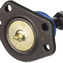 Auto Extra Mevotech MK5208 Ball Joint
