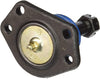 Auto Extra Mevotech MK5208 Ball Joint