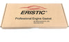ERISTIC ET613S Valve Cover Gasket Set For 1994-2002 Acura Honda Isuzu CL Accord Odyssey Oasis 2.3L 2.2L L4 Engine