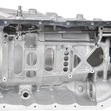 ACDelco 24267664 GM Original Equipment Automatic Transmission Case