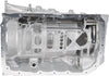 ACDelco 24267664 GM Original Equipment Automatic Transmission Case