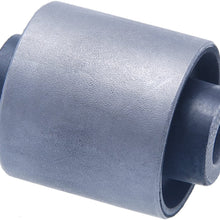 FEBEST CDAB-011 Rear Control Arm Bushing