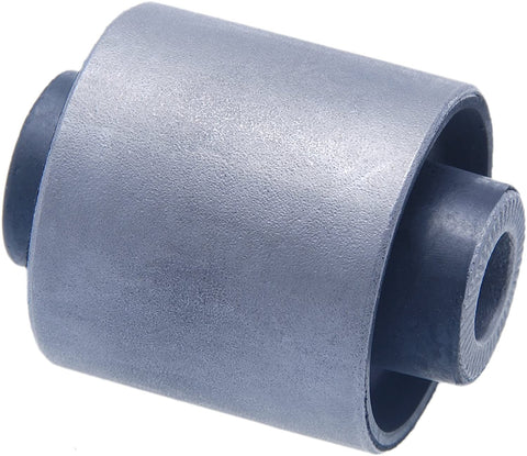 FEBEST CDAB-011 Rear Control Arm Bushing