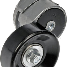 Dorman - Techoice 419-007 Automatic Belt Tensioner