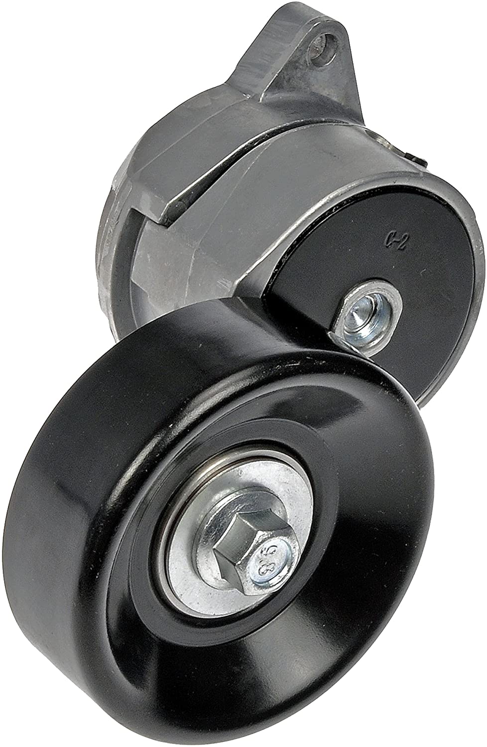 Dorman - Techoice 419-007 Automatic Belt Tensioner