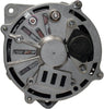 Quality-Built 14785 Premium Alternator - Remanufactured