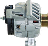 Remy 12754 Premium Remanufactured Alternator