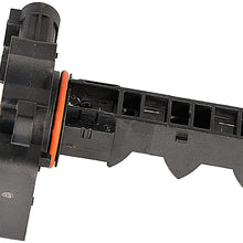 ACDelco 23259883 GM Original Equipment Mass Air Flow Sensor