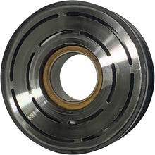 RYC Remanufactured A/C Compressor Clutch GG499-CL