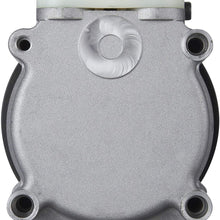 Spectra Premium 0658145 Compressor