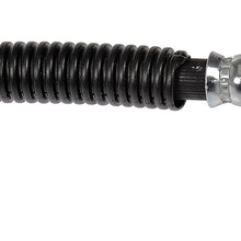 Dorman H620426 Hydraulic Brake Hose