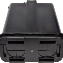 Dorman 911-267 Vapor Canister for Select Models